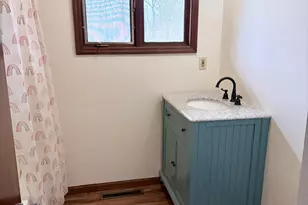 6215 New Carlisle Pike, Springfield, OH 45504 - Photo 14