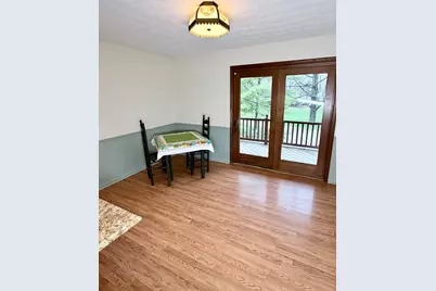 6215 New Carlisle Pike, Springfield, OH 45504 - Photo 30