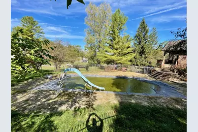 6215 New Carlisle Pike, Springfield, OH 45504 - Photo 4