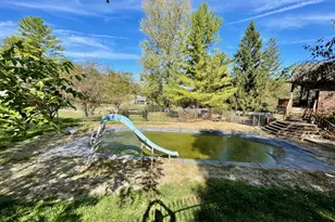 6215 New Carlisle Pike, Springfield, OH 45504 - Photo 4