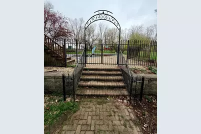 6215 New Carlisle Pike, Springfield, OH 45504 - Photo 10