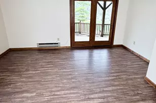 6215 New Carlisle Pike, Springfield, OH 45504 - Photo 22