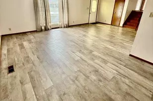 1302 Nagel St, Saint Marys, OH 45885 - Photo 6