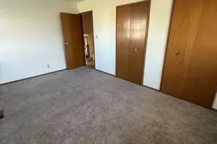 1302 Nagel St, Saint Marys, OH 45885 - Photo 10