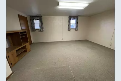 1302 Nagel Street, Saint Marys, OH 45885 - Photo 16