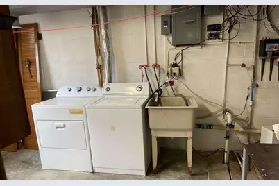 1302 Nagel Street, Saint Marys, OH 45885 - Photo 18