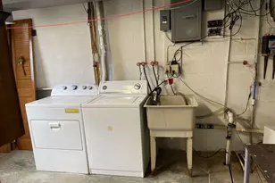 1302 Nagel St, Saint Marys, OH 45885 - Photo 18