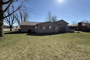 1302 Nagel St, Saint Marys, OH 45885 - Photo 4