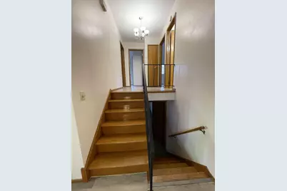 1302 Nagel Street, Saint Marys, OH 45885 - Photo 8