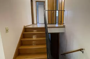 1302 Nagel St, Saint Marys, OH 45885 - Photo 8