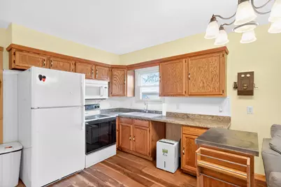 11118 Chickasaw Path, Lakeview, OH 43331 - Photo 10