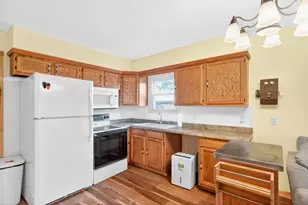 11118 Chickasaw Path, Lakeview, OH 43331 - Photo 10