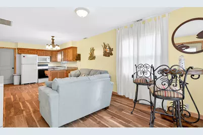 11118 Chickasaw Path, Lakeview, OH 43331 - Photo 6