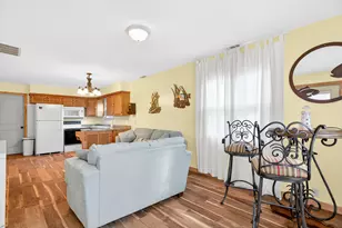 11118 Chickasaw Path, Lakeview, OH 43331 - Photo 6