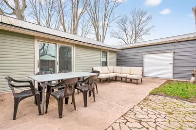 11118 Chickasaw Path, Lakeview, OH 43331 - Photo 30