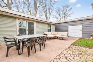 11118 Chickasaw Path, Lakeview, OH 43331 - Photo 30