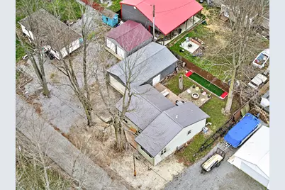 11118 Chickasaw Path, Lakeview, OH 43331 - Photo 38