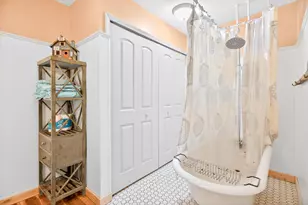 11118 Chickasaw Path, Lakeview, OH 43331 - Photo 26