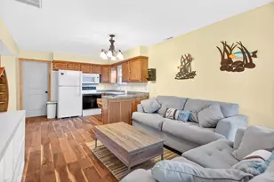 11118 Chickasaw Path, Lakeview, OH 43331 - Photo 8