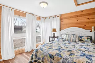 11118 Chickasaw Path, Lakeview, OH 43331 - Photo 22