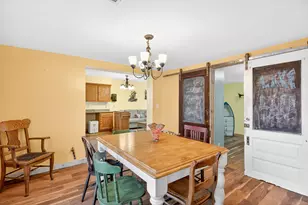 11118 Chickasaw Path, Lakeview, OH 43331 - Photo 16