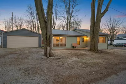 11118 Chickasaw Path, Lakeview, OH 43331 - Photo 1