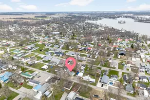 11118 Chickasaw Path, Lakeview, OH 43331 - Photo 34