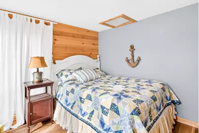 11118 Chickasaw Path, Lakeview, OH 43331 - Photo 24