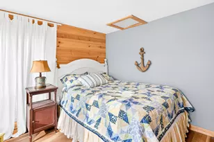 11118 Chickasaw Path, Lakeview, OH 43331 - Photo 24