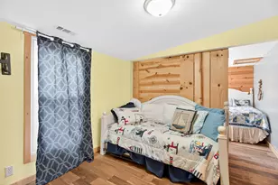 11118 Chickasaw Path, Lakeview, OH 43331 - Photo 20