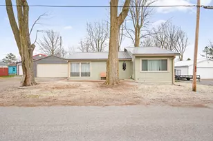 11118 Chickasaw Path, Lakeview, OH 43331 - Photo 4