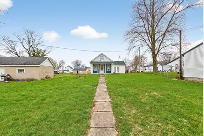 328 W Light Street, Urbana, OH 43078 - Photo 2