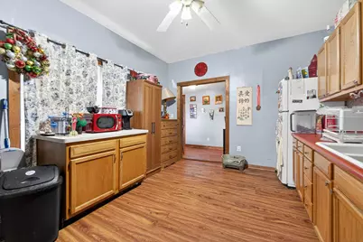 328 W Light Street, Urbana, OH 43078 - Photo 8