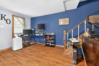 328 W Light Street, Urbana, OH 43078 - Photo 6