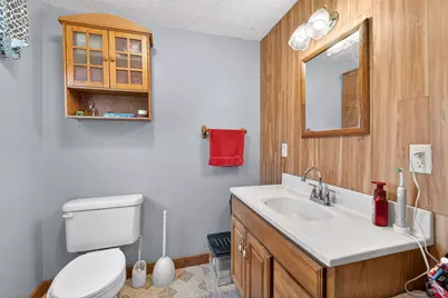 328 W Light Street, Urbana, OH 43078 - Photo 10