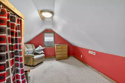 328 W Light Street, Urbana, OH 43078 - Photo 14