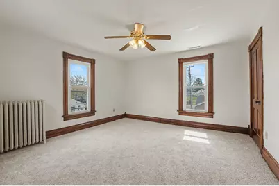 217 W Dayton Street, Lewisburg, OH 45338 - Photo 16