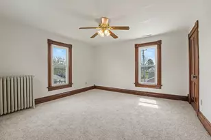 217 W Dayton St, Lewisburg, OH 45338 - Photo 16