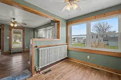 217 W Dayton Street, Lewisburg, OH 45338 - Photo 10