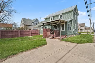 217 W Dayton Street, Lewisburg, OH 45338 - Photo 24