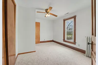 217 W Dayton Street, Lewisburg, OH 45338 - Photo 20