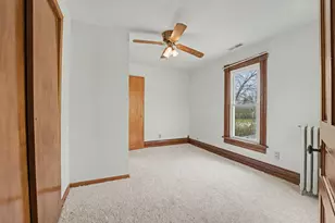 217 W Dayton St, Lewisburg, OH 45338 - Photo 20