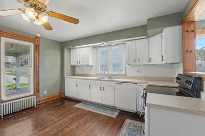 217 W Dayton Street, Lewisburg, OH 45338 - Photo 8