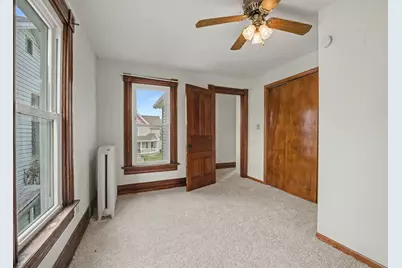 217 W Dayton Street, Lewisburg, OH 45338 - Photo 22