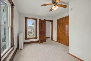 217 W Dayton St, Lewisburg, OH 45338 - Photo 22