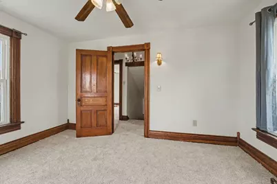 217 W Dayton Street, Lewisburg, OH 45338 - Photo 18