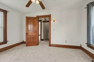 217 W Dayton St, Lewisburg, OH 45338 - Photo 18