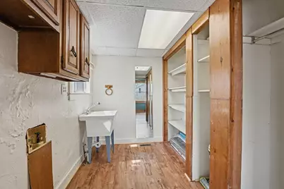 217 W Dayton Street, Lewisburg, OH 45338 - Photo 12