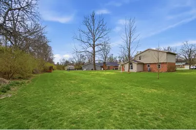 2255 Woodstock Court, Troy, OH 45373 - Photo 58