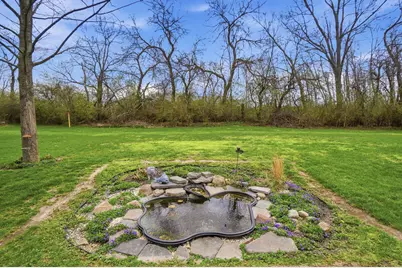 2255 Woodstock Court, Troy, OH 45373 - Photo 52